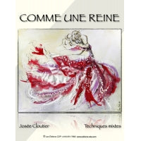 Comme une reine