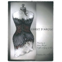 Corset d'argile