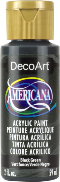 Americana 2ox DA001-DA194