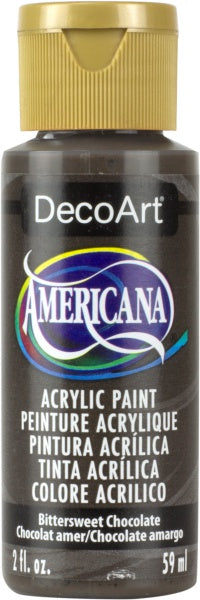 Americana 2oz DA195-DA364