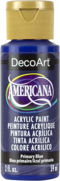 Americana 2oz DA195-DA364