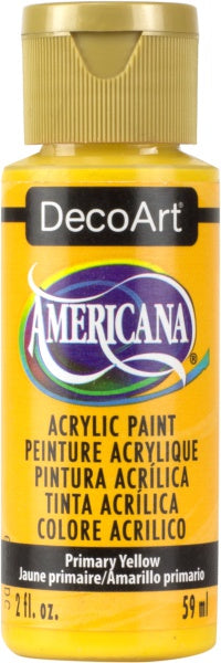 Americana 2oz DA195-DA364