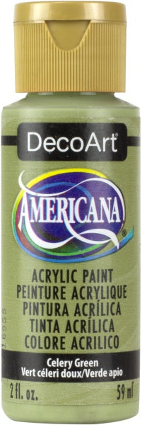 Americana 2oz DA195-DA364