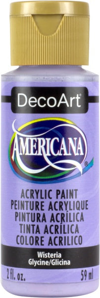 Americana 2oz DA195-DA364