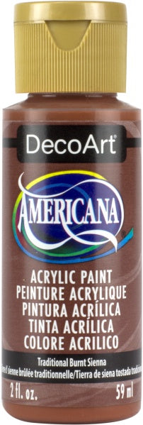 Americana 2oz DA195-DA364