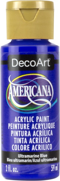 Americana 2oz DA195-DA364