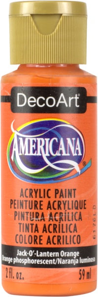 Americana 2oz DA195-DA364