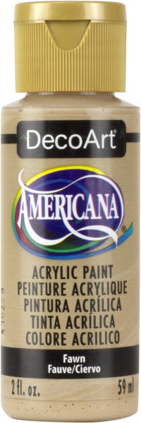 Americana 2oz DA195-DA364