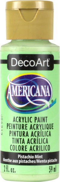 Americana 2oz DA195-DA364