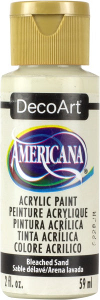 Americana 2oz DA195-DA364