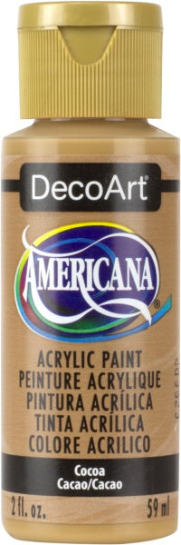 Americana 2oz DA195-DA364