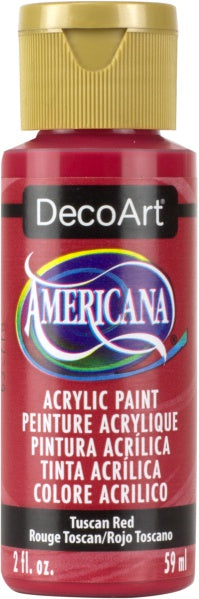 Americana 2oz DA195-DA364