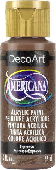 Americana 2oz DA195-DA364