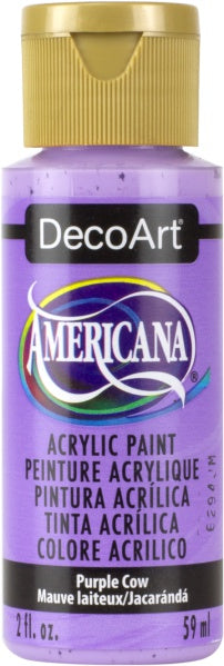 Americana 2oz DA195-DA364