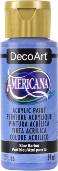 Americana 2oz DA195-DA364