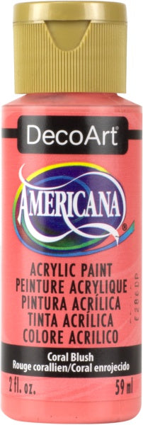 Americana 2oz DA195-DA364