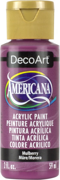 Americana 2oz DA195-DA364