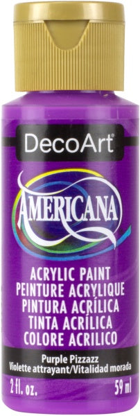 Americana 2oz DA195-DA364