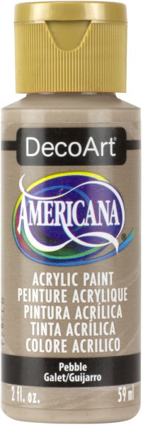 Americana 2oz DA195-DA364