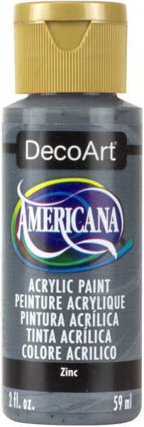 Americana 2oz DA195-DA364