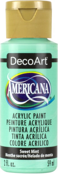 Americana 2oz DA195-DA364