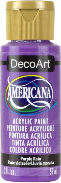 Americana 2oz DA195-DA364