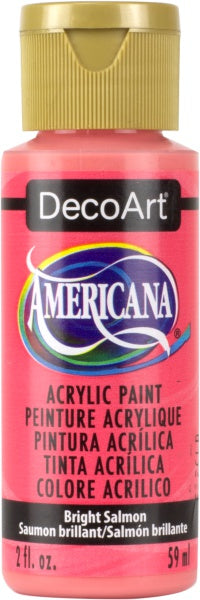 Americana 2oz DA195-DA364