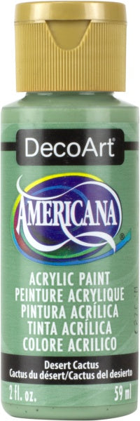 Americana 2oz DA195-DA364