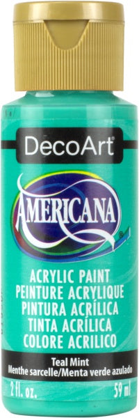 Americana 2oz DA195-DA364