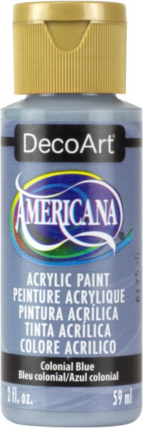 Americana 2oz DA195-DA364