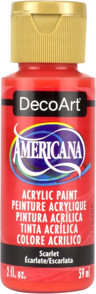 Americana 2oz DA195-DA364