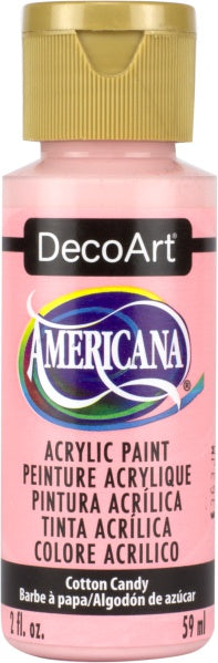 Americana 2oz DA195-DA364