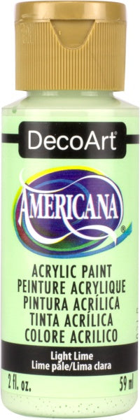 Americana 2oz DA195-DA364