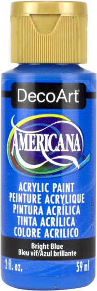 Americana 2oz DA195-DA364