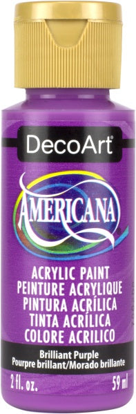 Americana 2oz DA195-DA364