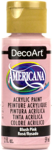 Americana 2oz DA195-DA364