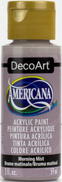 Americana 2oz DA195-DA364