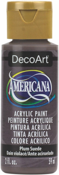 Americana 2oz DA195-DA364