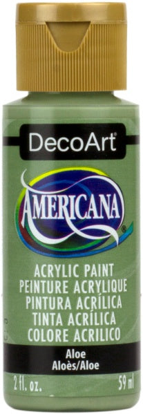 Americana 2oz DA195-DA364