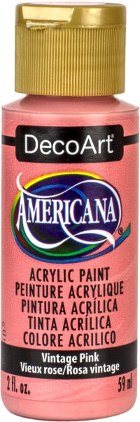 Americana 2oz DA361-DA425