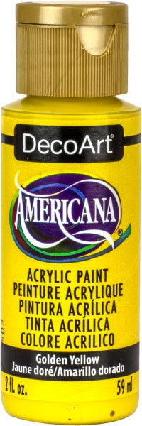 Americana 2oz DA361-DA425