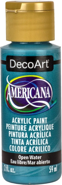 Americana 2oz DA361-DA425