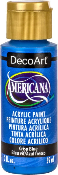 Americana 2oz DA361-DA425