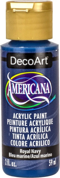 Americana 2oz DA361-DA425