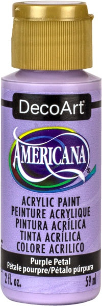 Americana 2oz DA361-DA425