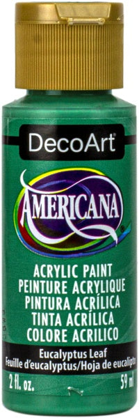 Americana 2oz DA361-DA425