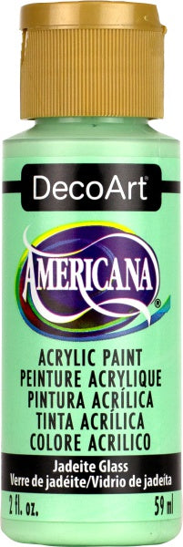 Americana 2oz DA361-DA425