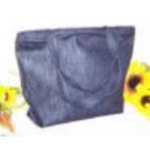 Tote - Denim