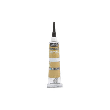 Cerne Relief Or - Tube 37ML