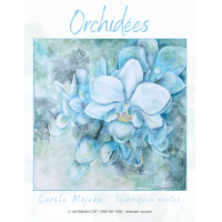 Orchidées